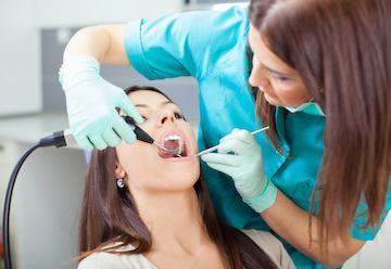 emergency dentist in winston salem