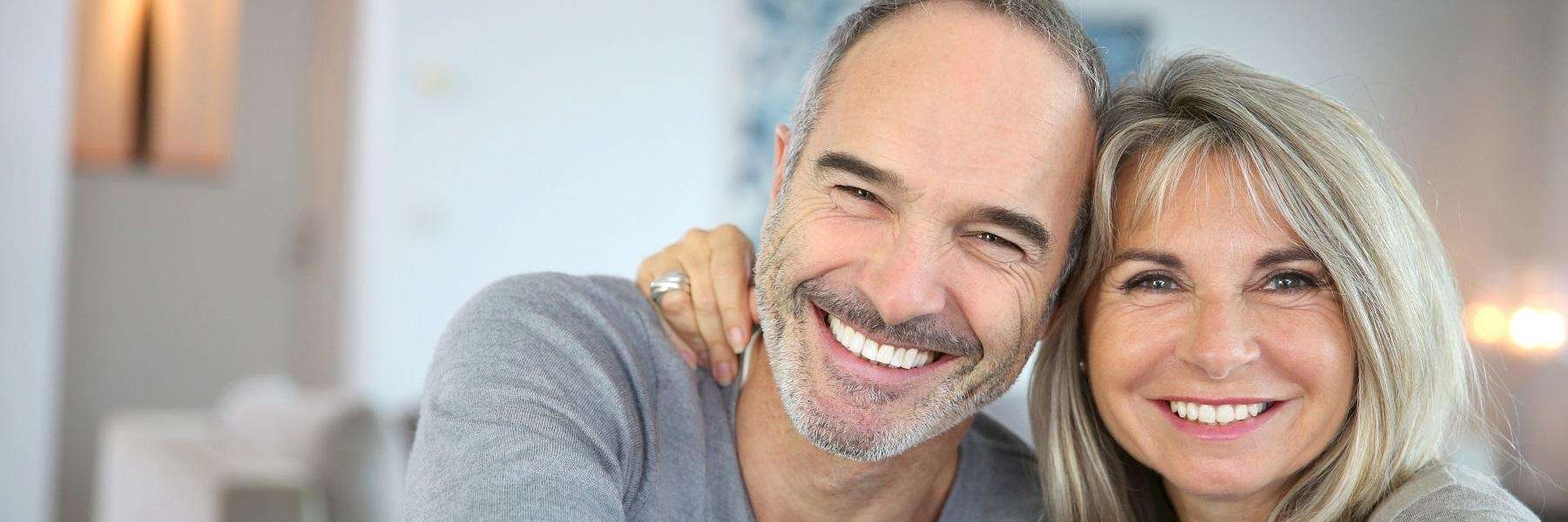 cosmetic dentist winston salem