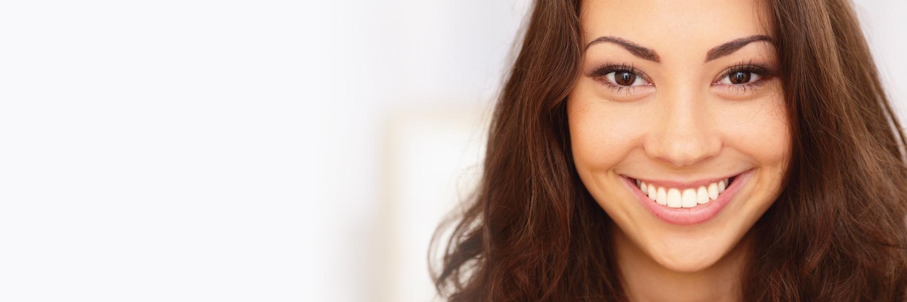 Cosmetic Dentist | Jeffrey J. Tibbs, DDS PA