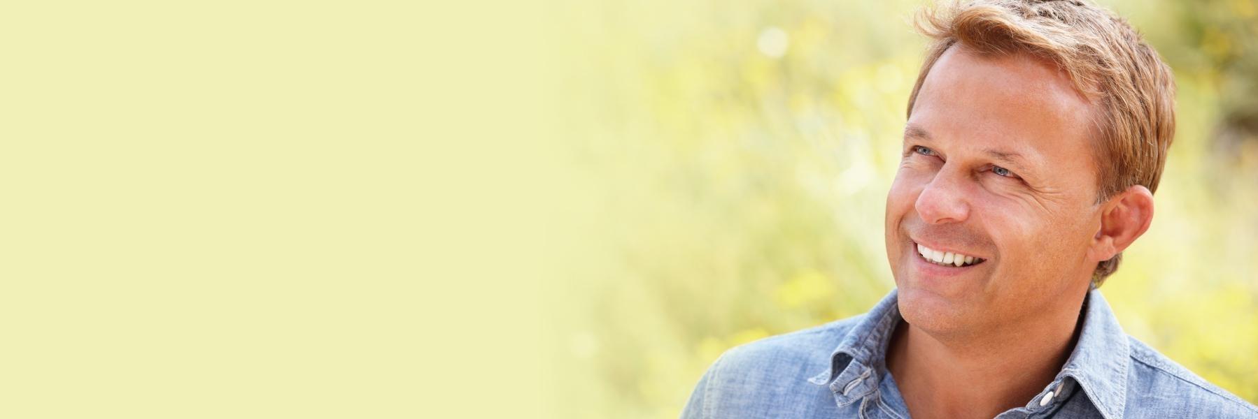 Dental Crowns | Jeffrey J. Tibbs, DDS PA