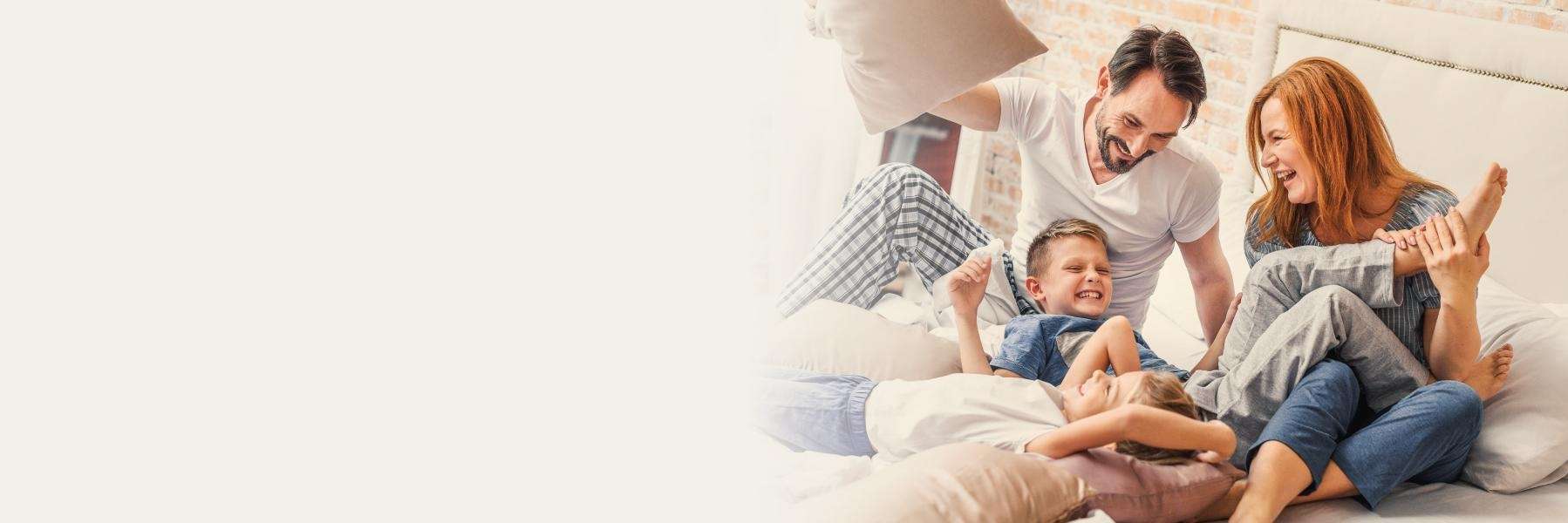 family dentist winston salem nc