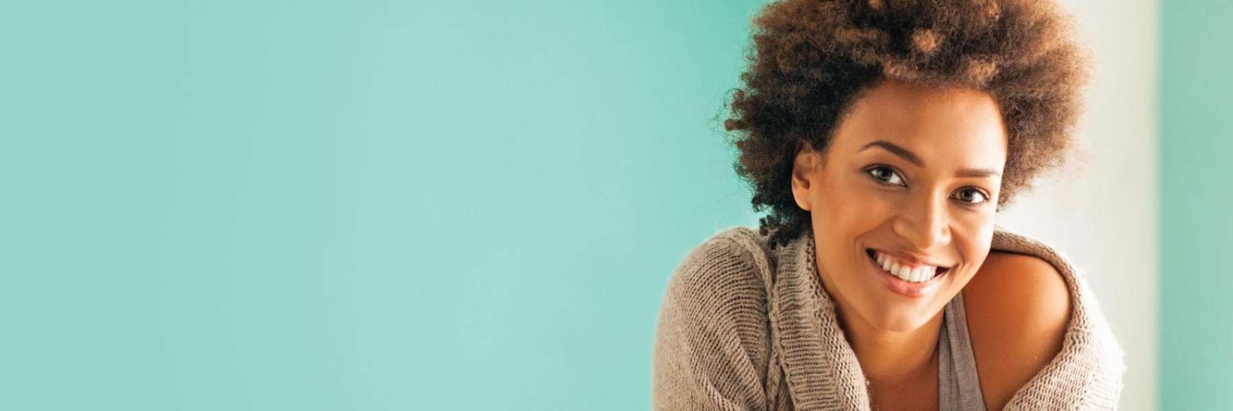 Does Teeth Whitening Damage Your Teeth? | Winston Salem Dentist