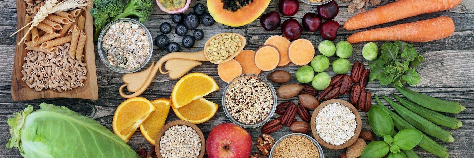 food to avoid after tooth extraction