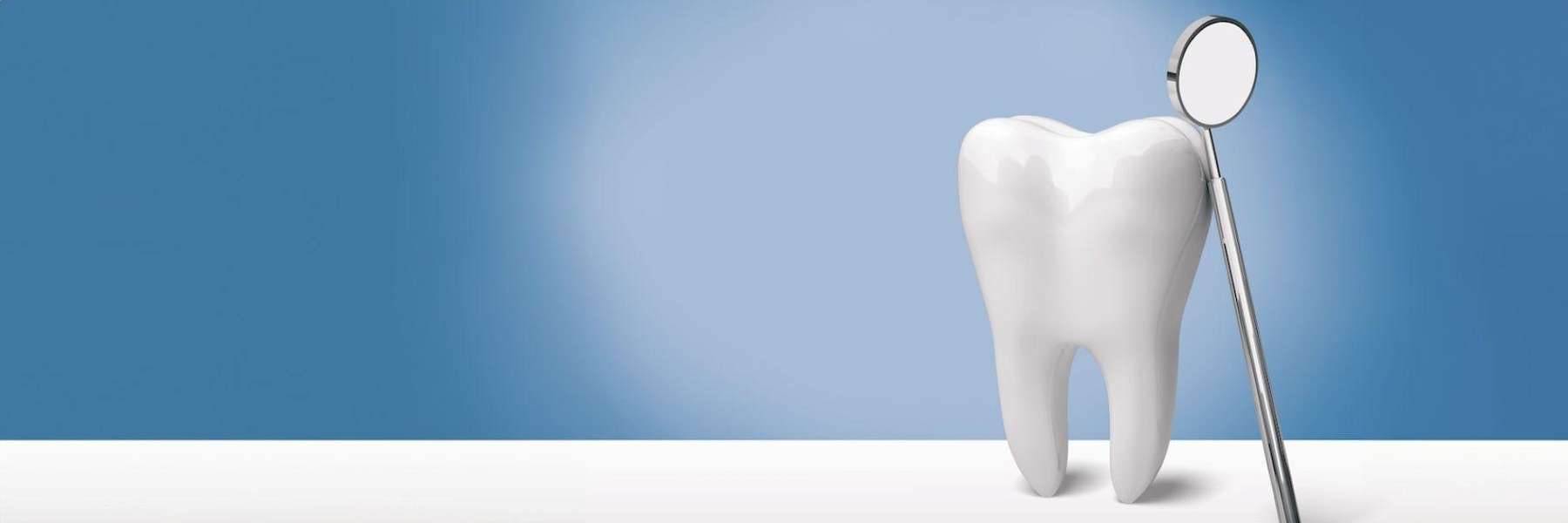 preventing bone loss with dental implants
