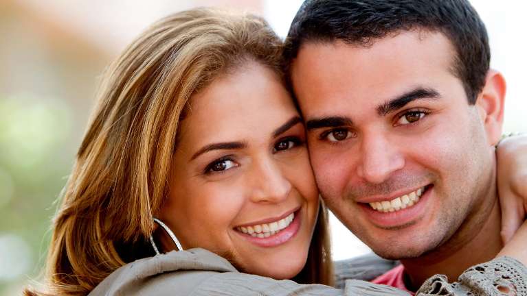 dental fillings winston salem