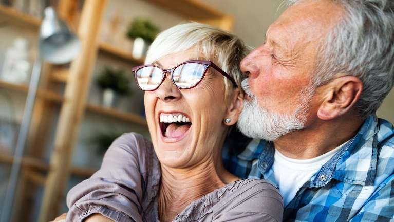 dental implants winston salem