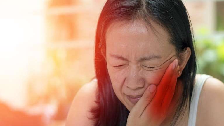 Emergency Dentist Near Me Winston-Salem NC
