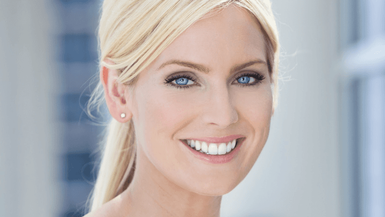 teeth whitening in Winston-Salem, NC