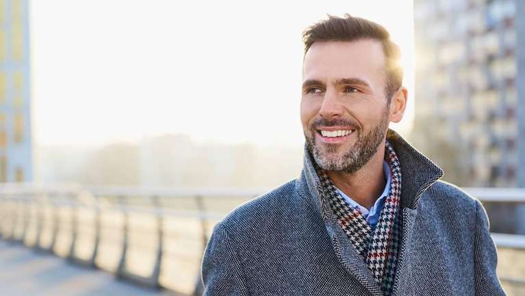 dentist winston-salem nc