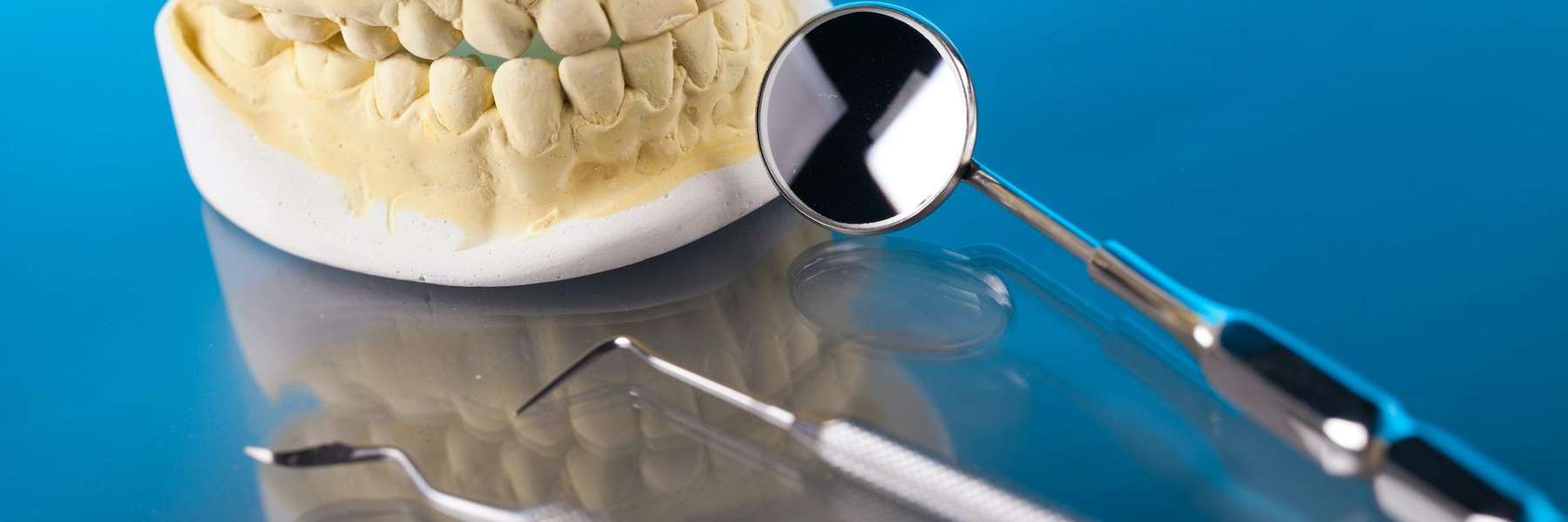 dental tools | winston salem nc