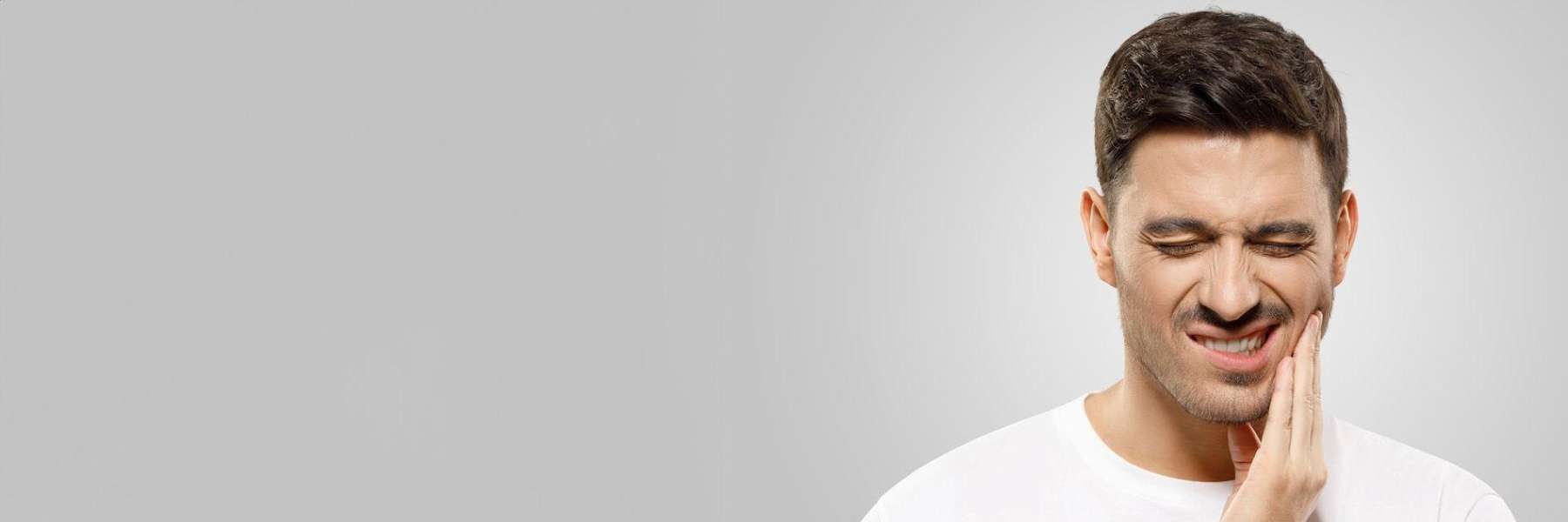 signs you need root canal