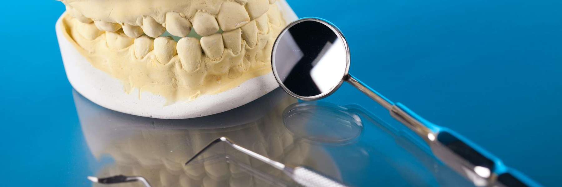 winston salem dentist