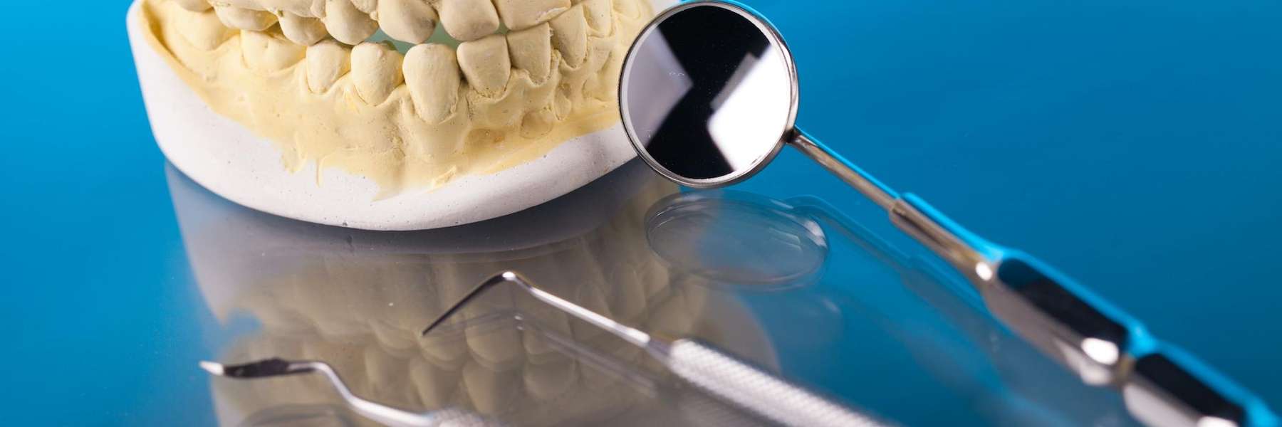 dental cleanings winston salem