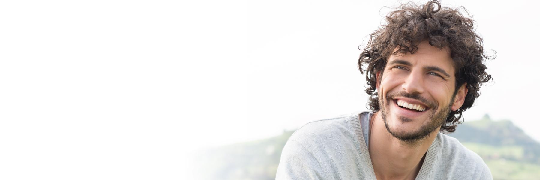 Top-Notch Dental Technology in Winston-Salem