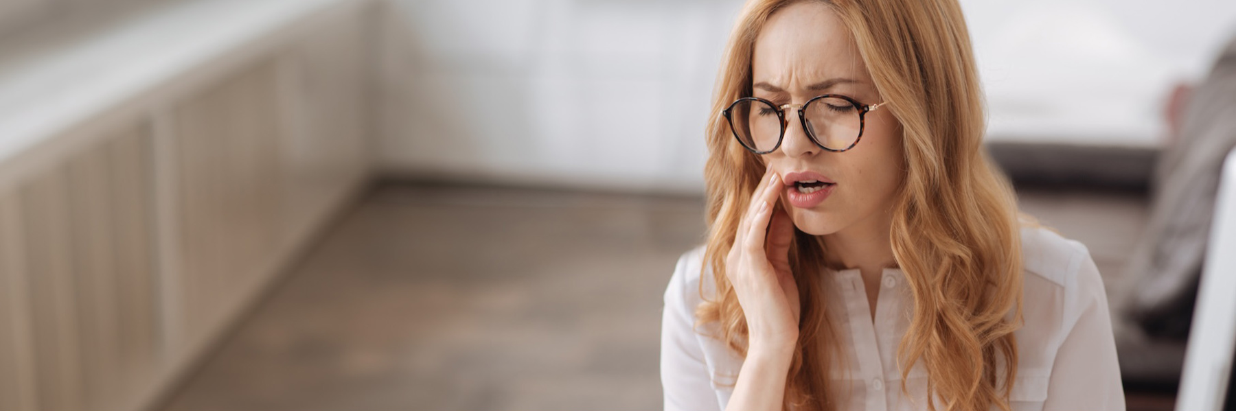 More About Dental Emergencies | Dentist