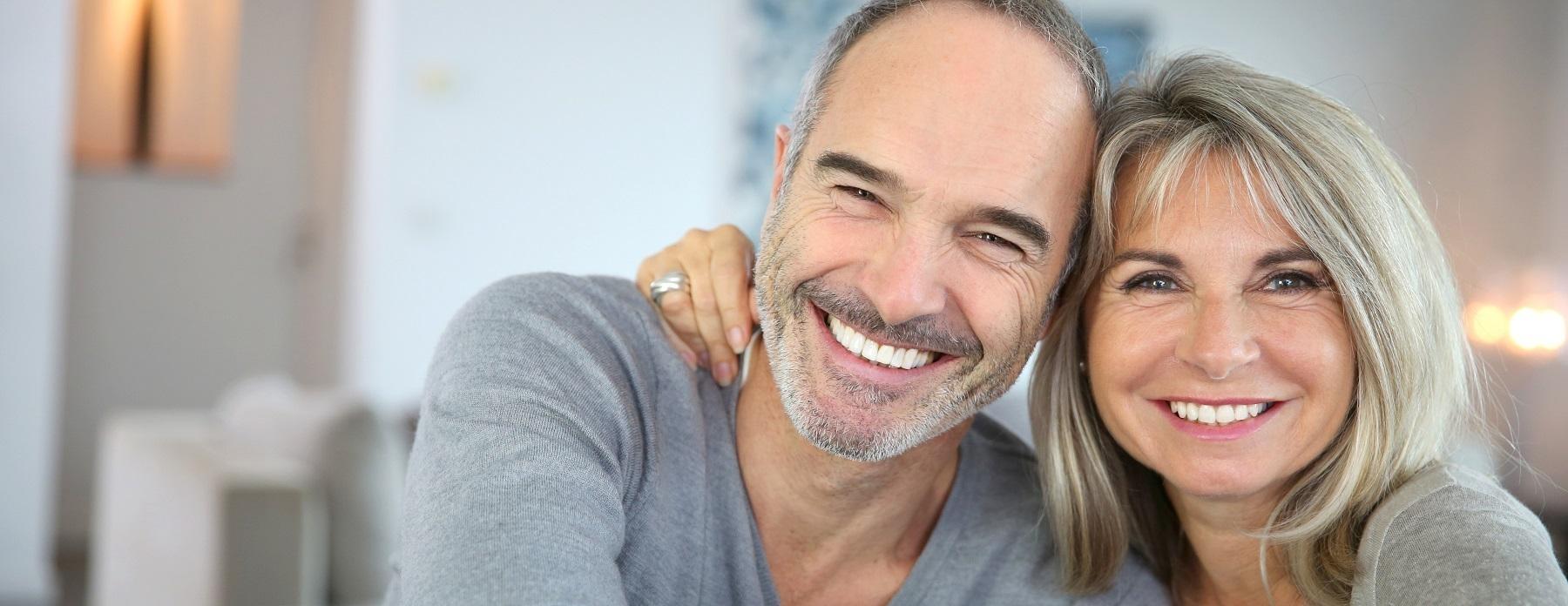 Gentle root canals in winston-salem