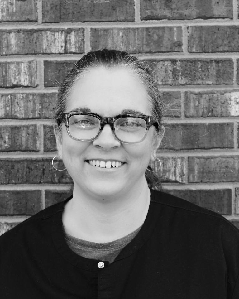 employee at Jeffrey J. Tibbs DDS PA