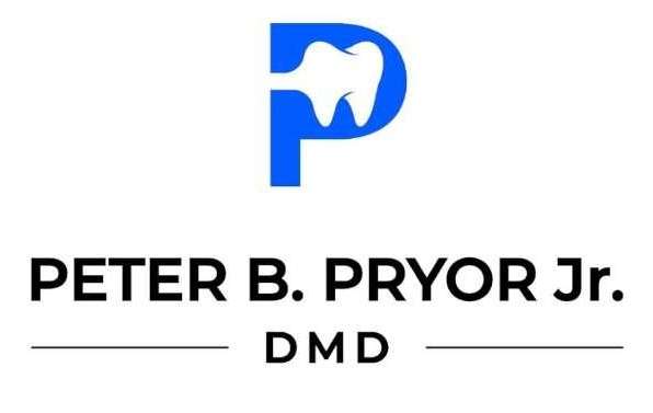 Pryor Dental