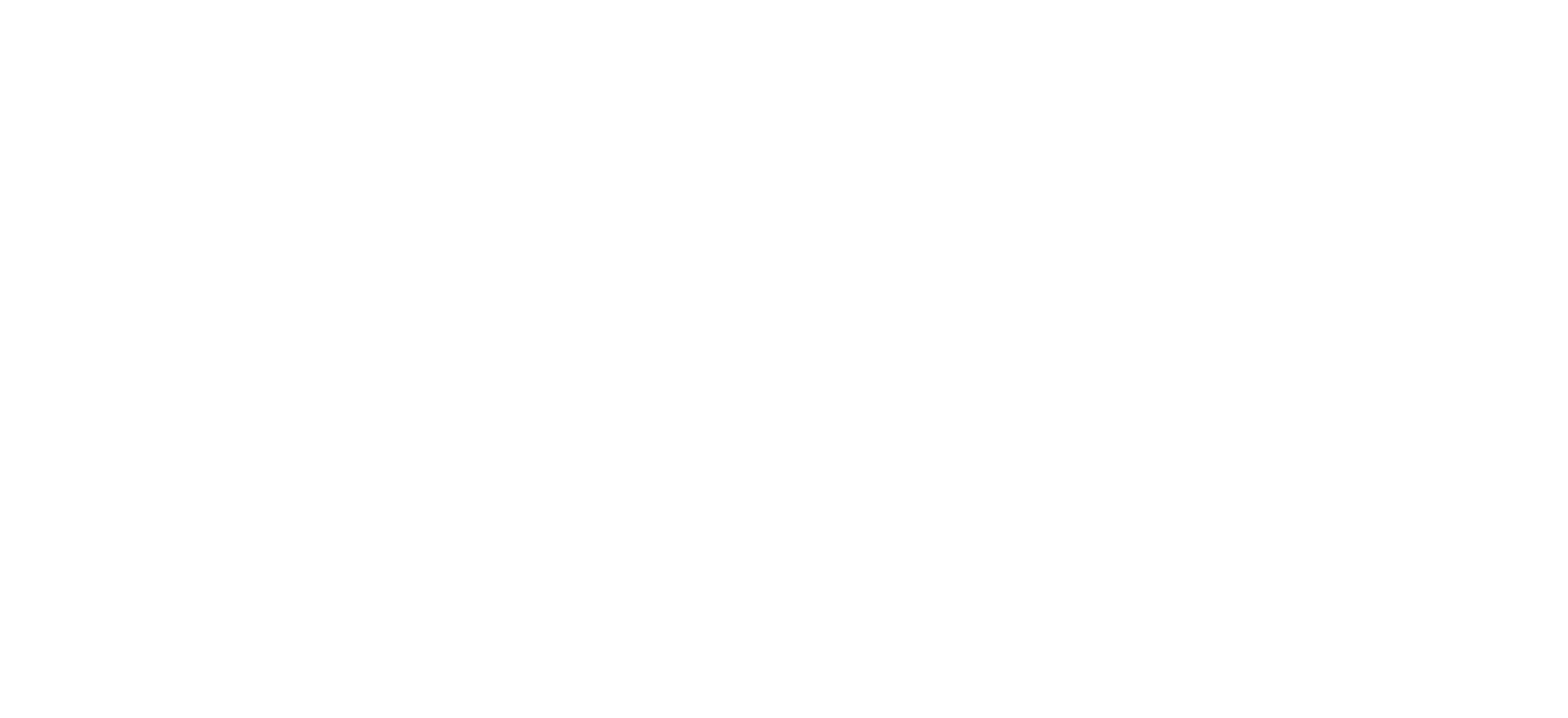 Pryor Dental